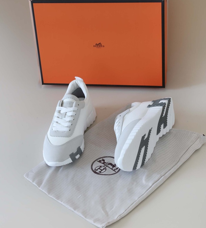 95d3c061949cadb155ac003ea807717d_1747576856_7157.jpg 95d3c061949cadb155ac003ea807717d_1747576856_7157.jpg