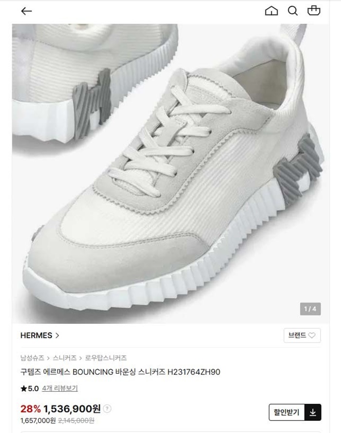 95d3c061949cadb155ac003ea807717d_1747576857_3204.jpg 95d3c061949cadb155ac003ea807717d_1747576857_3204.jpg