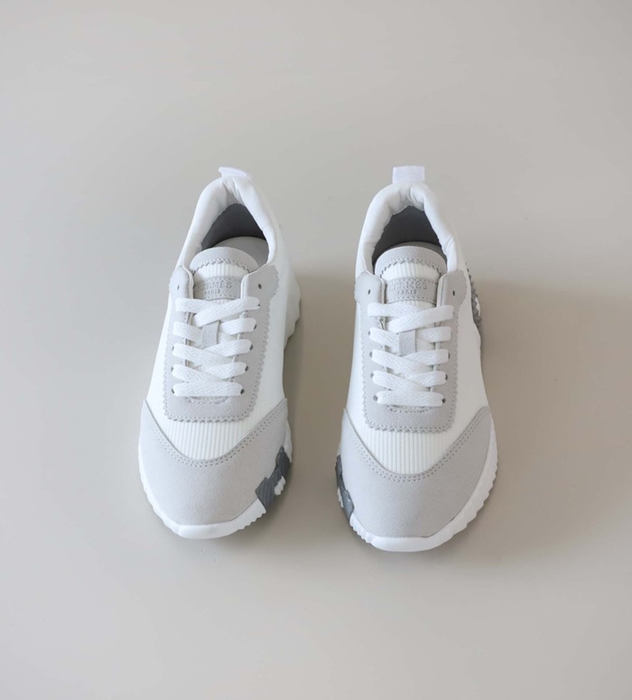 95d3c061949cadb155ac003ea807717d_1747576858_2034.jpg 95d3c061949cadb155ac003ea807717d_1747576858_2034.jpg