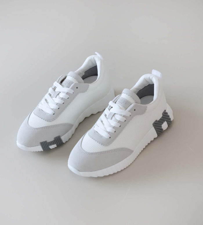 95d3c061949cadb155ac003ea807717d_1747576858_7877.jpg 95d3c061949cadb155ac003ea807717d_1747576858_7877.jpg