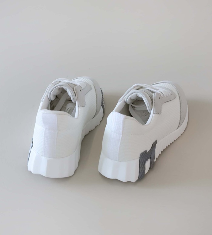 95d3c061949cadb155ac003ea807717d_1747576859_384.jpg 95d3c061949cadb155ac003ea807717d_1747576859_384.jpg