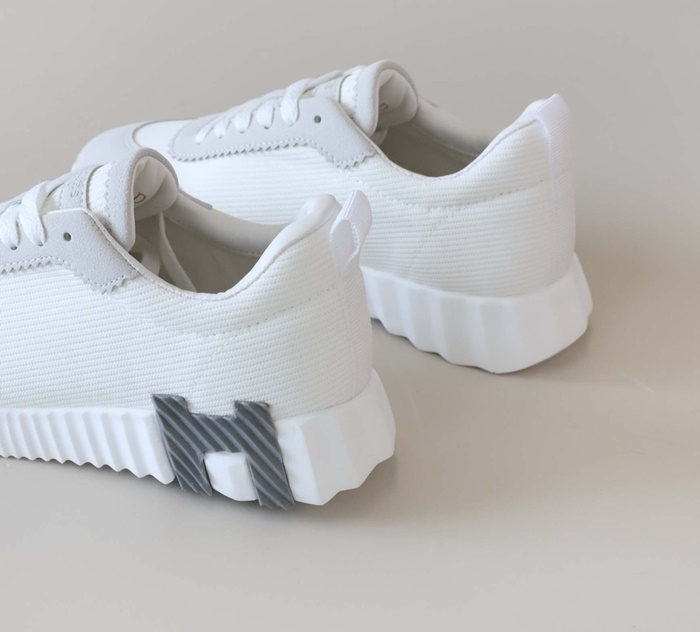 95d3c061949cadb155ac003ea807717d_1747576860_5395.jpg 95d3c061949cadb155ac003ea807717d_1747576860_5395.jpg