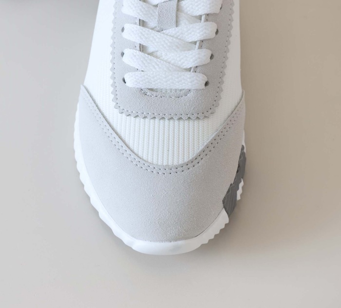 95d3c061949cadb155ac003ea807717d_1747576861_2877.jpg 95d3c061949cadb155ac003ea807717d_1747576861_2877.jpg