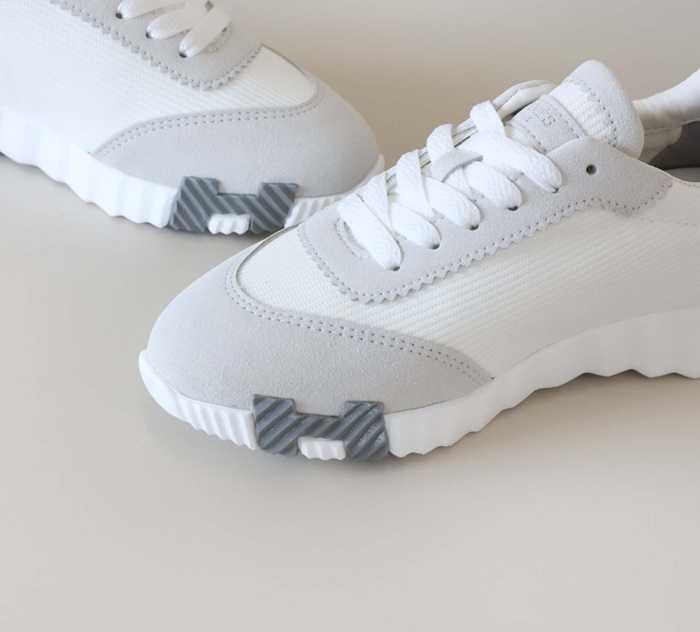 95d3c061949cadb155ac003ea807717d_1747576862_9266.jpg 95d3c061949cadb155ac003ea807717d_1747576862_9266.jpg