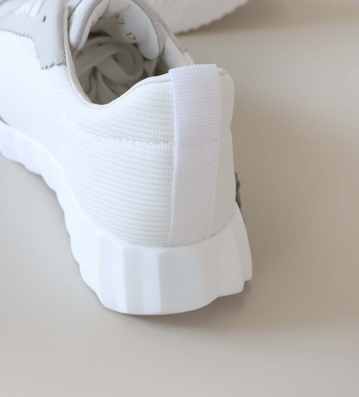 95d3c061949cadb155ac003ea807717d_1747576863_7255.jpg 95d3c061949cadb155ac003ea807717d_1747576863_7255.jpg