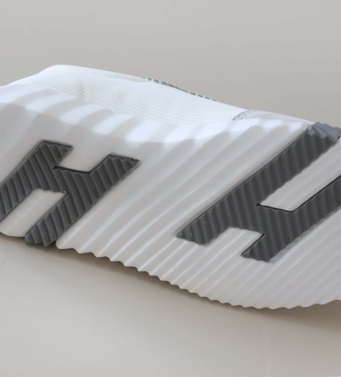 95d3c061949cadb155ac003ea807717d_1747576864_8355.jpg 95d3c061949cadb155ac003ea807717d_1747576864_8355.jpg