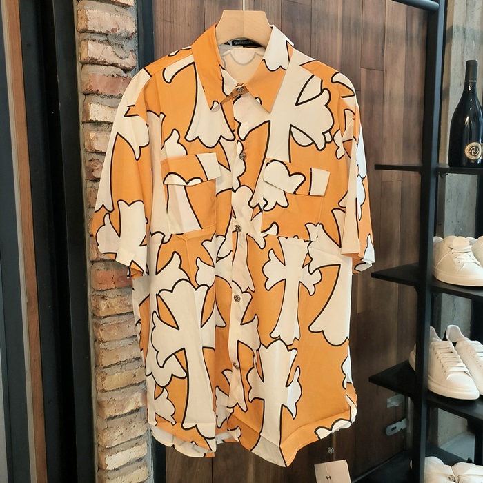 9648baebb58047b76ef43962cec1a439_1746863239_4783.jpg 9648baebb58047b76ef43962cec1a439_1746863239_4783.jpg