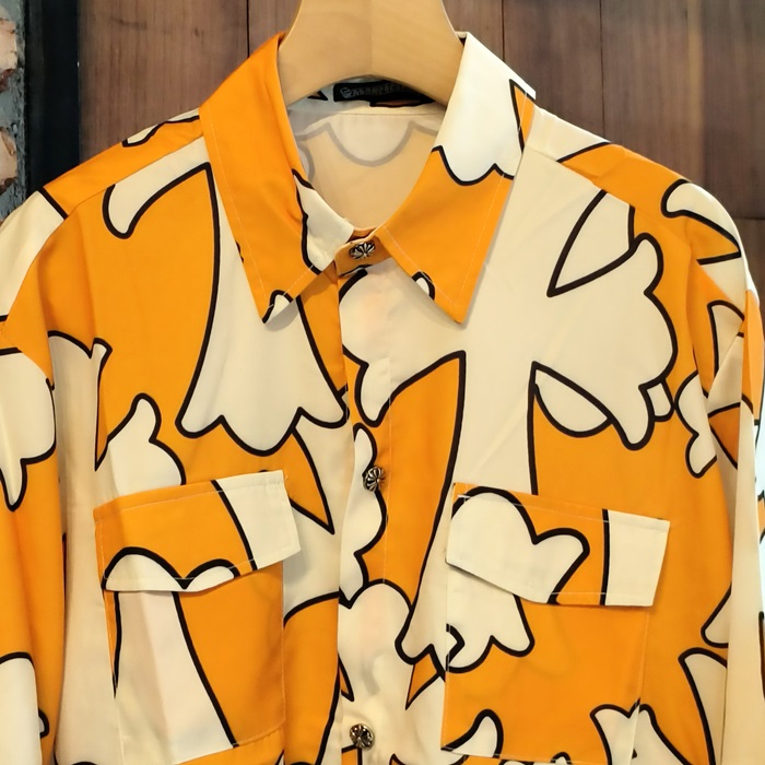 9648baebb58047b76ef43962cec1a439_1746863239_7083.jpg 9648baebb58047b76ef43962cec1a439_1746863239_7083.jpg