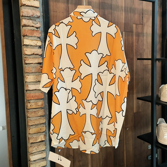 9648baebb58047b76ef43962cec1a439_1746863239_9435.jpg 9648baebb58047b76ef43962cec1a439_1746863239_9435.jpg