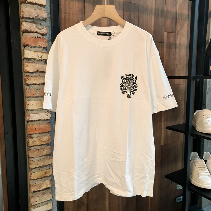 9648baebb58047b76ef43962cec1a439_1746863434_9818.jpg 9648baebb58047b76ef43962cec1a439_1746863434_9818.jpg