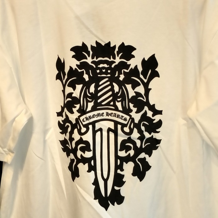 9648baebb58047b76ef43962cec1a439_1746863435_7461.jpg 9648baebb58047b76ef43962cec1a439_1746863435_7461.jpg