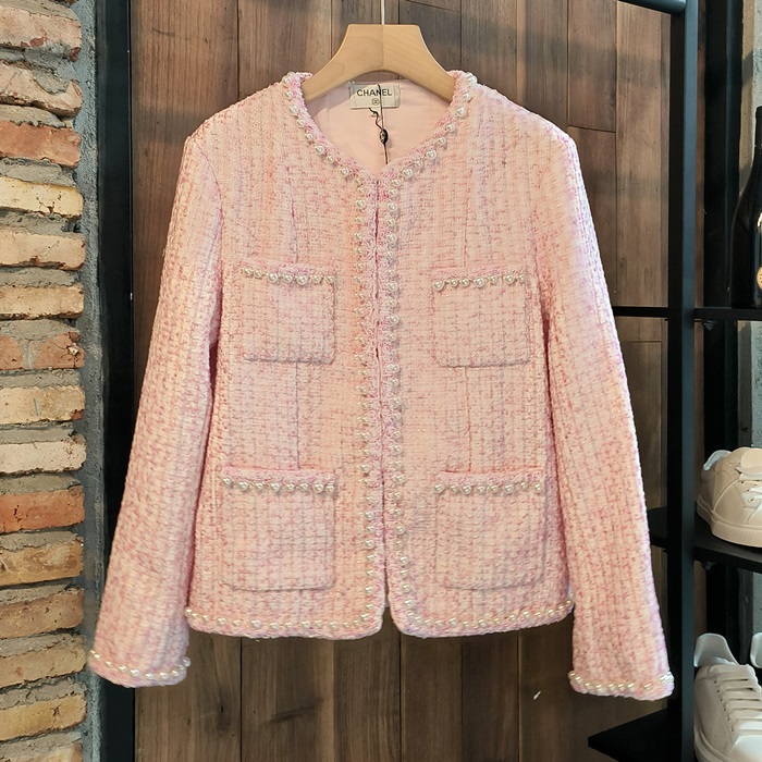 9648baebb58047b76ef43962cec1a439_1746863790_9497.jpg 9648baebb58047b76ef43962cec1a439_1746863790_9497.jpg