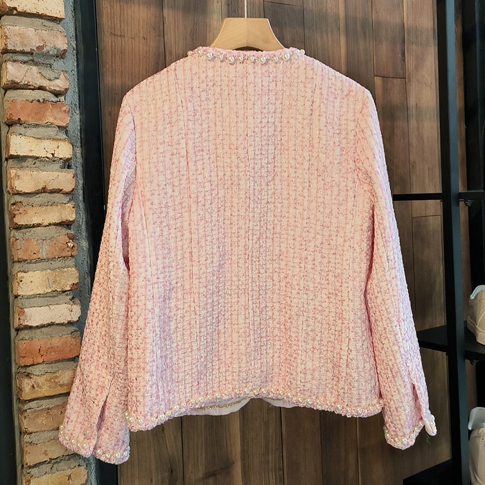 9648baebb58047b76ef43962cec1a439_1746863791_4144.jpg 9648baebb58047b76ef43962cec1a439_1746863791_4144.jpg