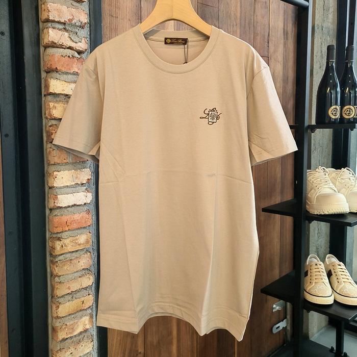 9655e388480fdc5b8c86dd8f34655fba_1746696890_8929.jpg 9655e388480fdc5b8c86dd8f34655fba_1746696890_8929.jpg