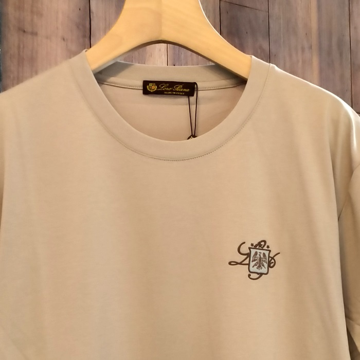 9655e388480fdc5b8c86dd8f34655fba_1746696891_1734.jpg 9655e388480fdc5b8c86dd8f34655fba_1746696891_1734.jpg