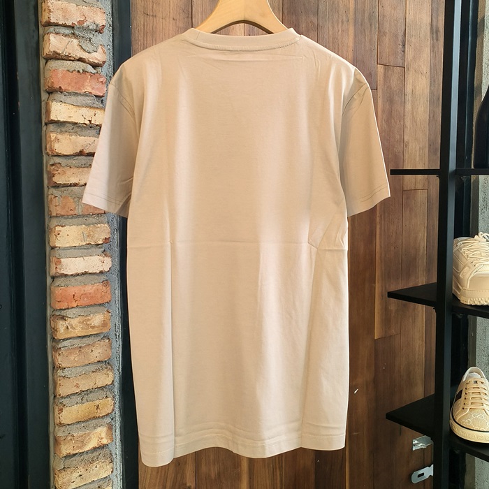 9655e388480fdc5b8c86dd8f34655fba_1746696891_4012.jpg 9655e388480fdc5b8c86dd8f34655fba_1746696891_4012.jpg