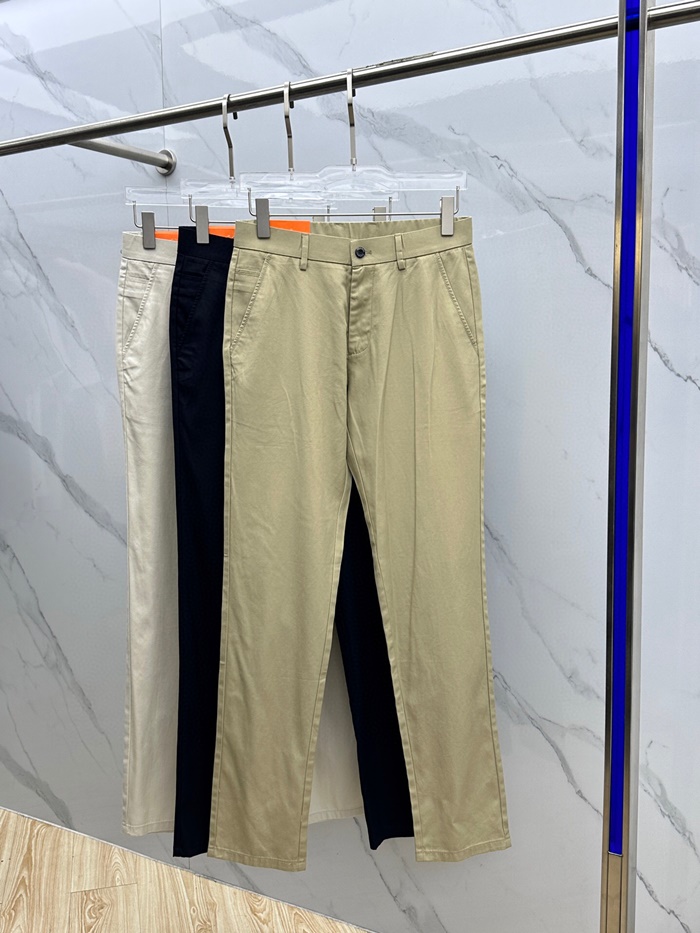 97607ada43c805d625402eeba23998cf_1747966788_8224.jpg 97607ada43c805d625402eeba23998cf_1747966788_8224.jpg