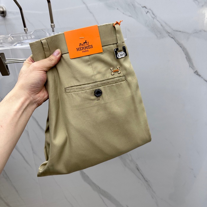 97607ada43c805d625402eeba23998cf_1747966789_6635.jpg 97607ada43c805d625402eeba23998cf_1747966789_6635.jpg