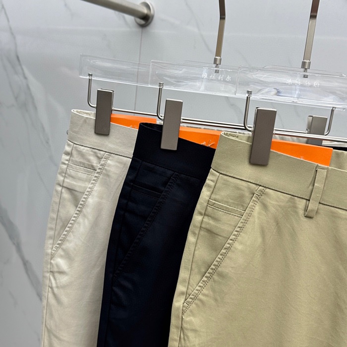 97607ada43c805d625402eeba23998cf_1747966790_9374.jpg 97607ada43c805d625402eeba23998cf_1747966790_9374.jpg