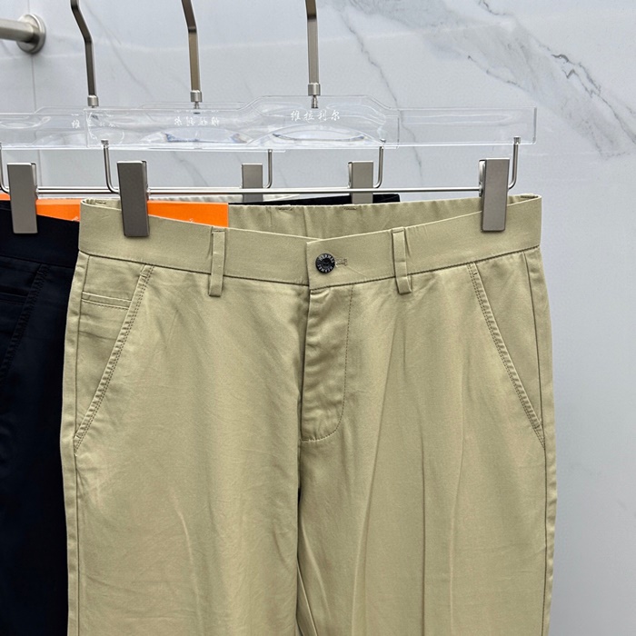 97607ada43c805d625402eeba23998cf_1747966792_4686.jpg 97607ada43c805d625402eeba23998cf_1747966792_4686.jpg