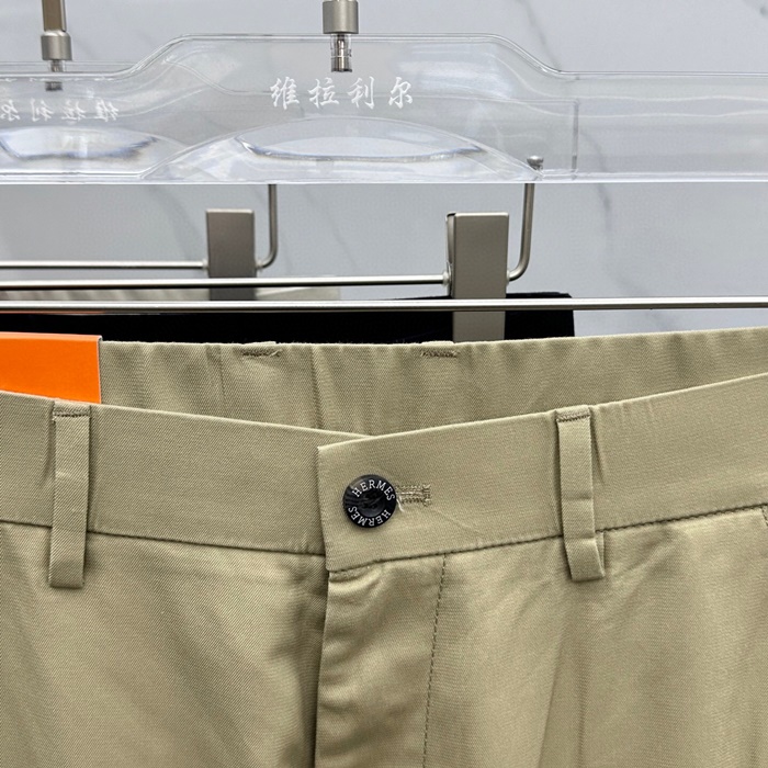 97607ada43c805d625402eeba23998cf_1747966793_6305.jpg 97607ada43c805d625402eeba23998cf_1747966793_6305.jpg