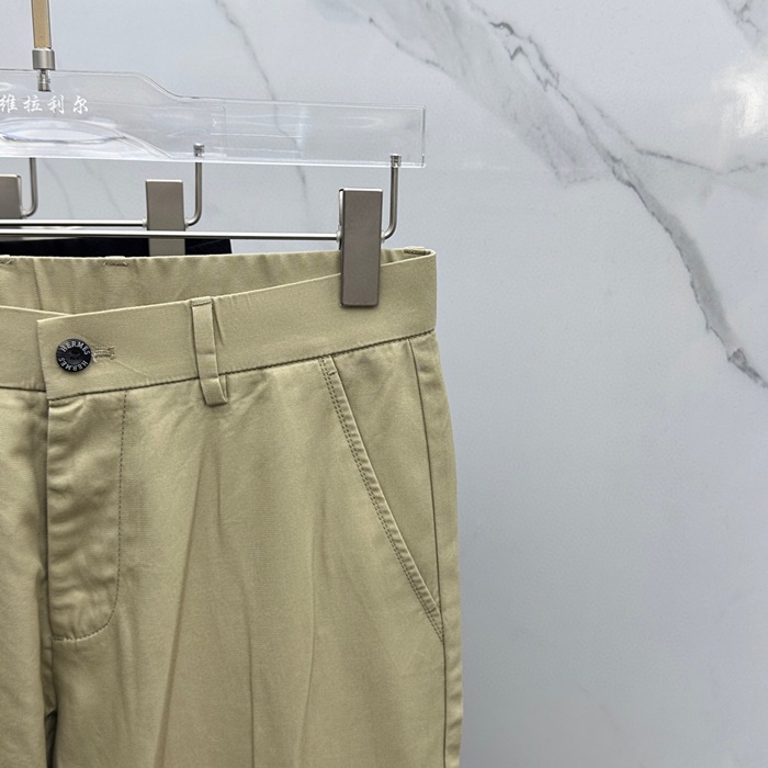 97607ada43c805d625402eeba23998cf_1747966795_7482.jpg 97607ada43c805d625402eeba23998cf_1747966795_7482.jpg