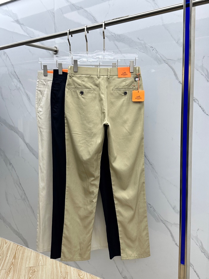 97607ada43c805d625402eeba23998cf_1747966797_0687.jpg 97607ada43c805d625402eeba23998cf_1747966797_0687.jpg