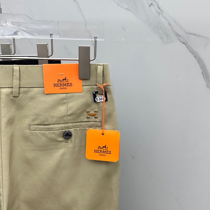 97607ada43c805d625402eeba23998cf_1747966798_1734.jpg 97607ada43c805d625402eeba23998cf_1747966798_1734.jpg