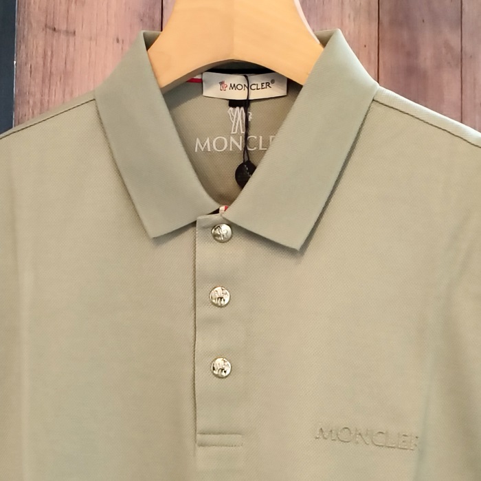 9b9f10d7fdca788adfb95b4179f8cd48_1746697323_7799.jpg 9b9f10d7fdca788adfb95b4179f8cd48_1746697323_7799.jpg