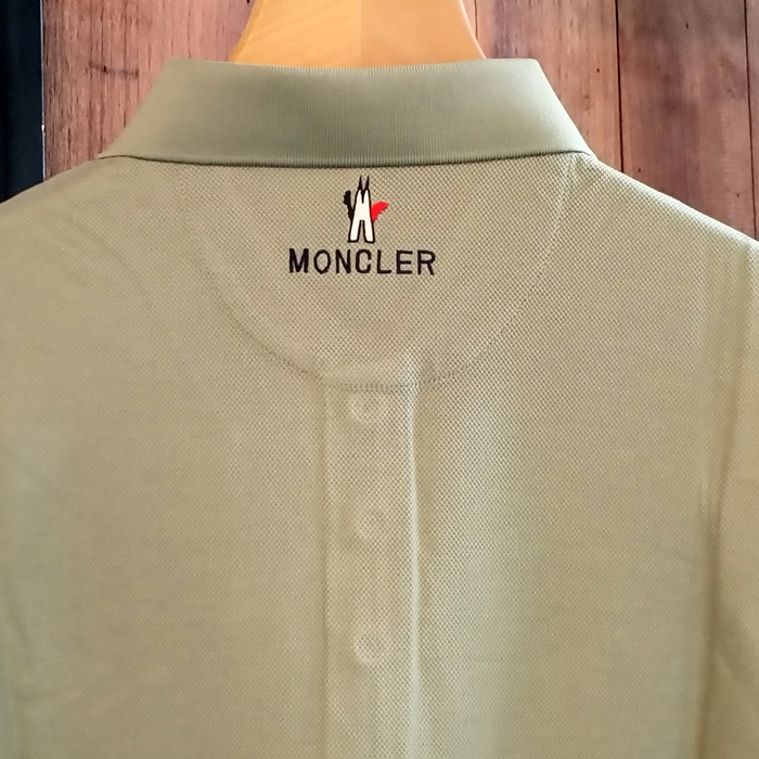 9b9f10d7fdca788adfb95b4179f8cd48_1746697324_5686.jpg 9b9f10d7fdca788adfb95b4179f8cd48_1746697324_5686.jpg