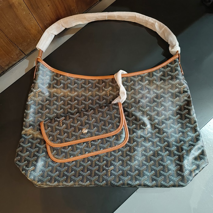 9e8f8affad84311d7b027f70948ae9e8_1747984997_13.jpg 9e8f8affad84311d7b027f70948ae9e8_1747984997_13.jpg