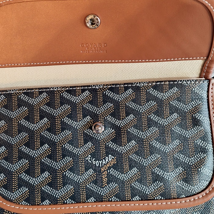 9e8f8affad84311d7b027f70948ae9e8_1747984997_7119.jpg 9e8f8affad84311d7b027f70948ae9e8_1747984997_7119.jpg