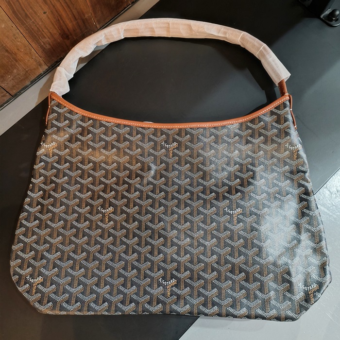 9e8f8affad84311d7b027f70948ae9e8_1747984997_9402.jpg 9e8f8affad84311d7b027f70948ae9e8_1747984997_9402.jpg