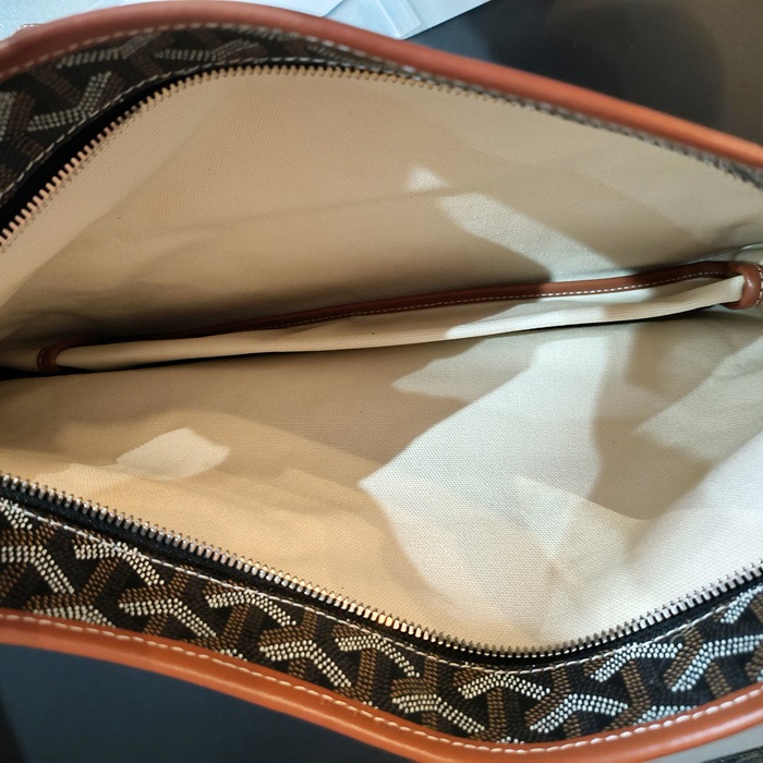 9e8f8affad84311d7b027f70948ae9e8_1747984998_1524.jpg 9e8f8affad84311d7b027f70948ae9e8_1747984998_1524.jpg