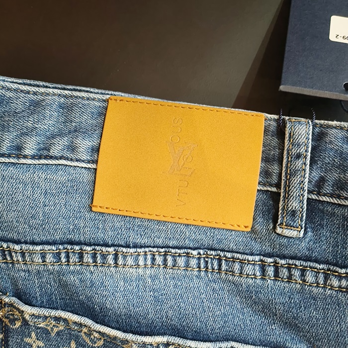 9feaee772e4221c984993bf5883d940d_1747208188_4792.jpg 9feaee772e4221c984993bf5883d940d_1747208188_4792.jpg