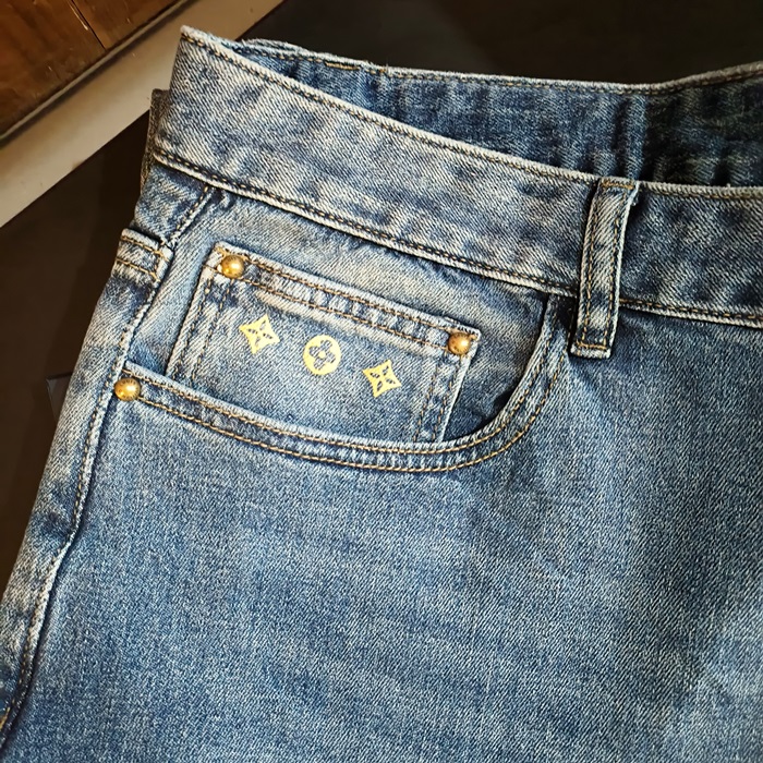 9feaee772e4221c984993bf5883d940d_1747208188_9129.jpg 9feaee772e4221c984993bf5883d940d_1747208188_9129.jpg