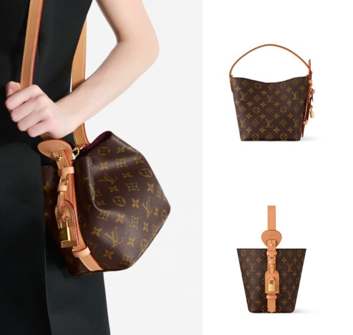 a270cbdd4d5159858be263fe8c6f66ac_1747534350_1104.png a270cbdd4d5159858be263fe8c6f66ac_1747534350_1104.png