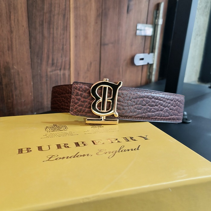 a33bb595e27c62d43b915e82777b6747_1748229360_1223.jpg a33bb595e27c62d43b915e82777b6747_1748229360_1223.jpg