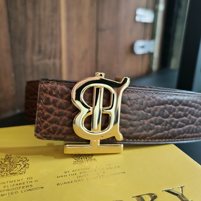 a33bb595e27c62d43b915e82777b6747_1748229360_4864.jpg a33bb595e27c62d43b915e82777b6747_1748229360_4864.jpg