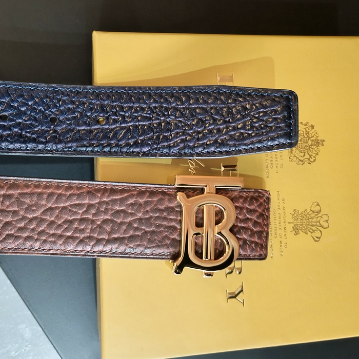 a33bb595e27c62d43b915e82777b6747_1748229360_7466.jpg a33bb595e27c62d43b915e82777b6747_1748229360_7466.jpg