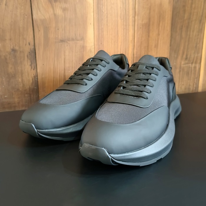 a33bb595e27c62d43b915e82777b6747_1748231654_0023.jpg a33bb595e27c62d43b915e82777b6747_1748231654_0023.jpg