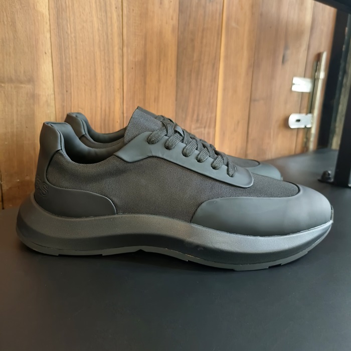 a33bb595e27c62d43b915e82777b6747_1748231654_2307.jpg a33bb595e27c62d43b915e82777b6747_1748231654_2307.jpg