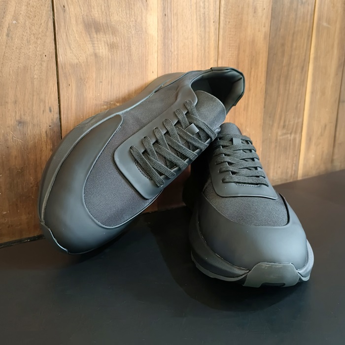 a33bb595e27c62d43b915e82777b6747_1748231654_4577.jpg a33bb595e27c62d43b915e82777b6747_1748231654_4577.jpg