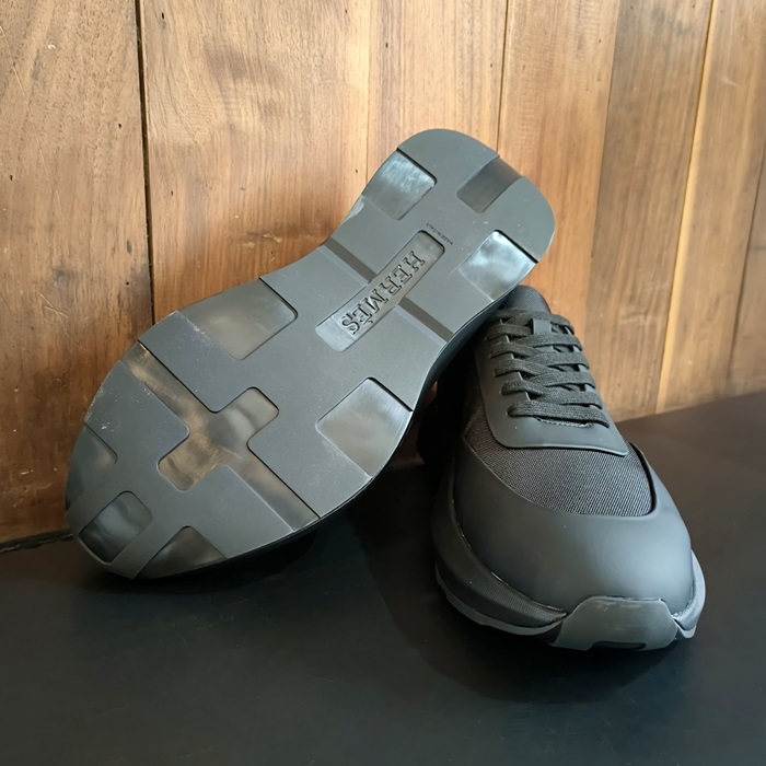 a33bb595e27c62d43b915e82777b6747_1748231654_6785.jpg a33bb595e27c62d43b915e82777b6747_1748231654_6785.jpg