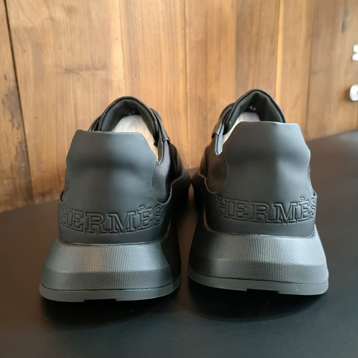 a33bb595e27c62d43b915e82777b6747_1748231654_8936.jpg a33bb595e27c62d43b915e82777b6747_1748231654_8936.jpg