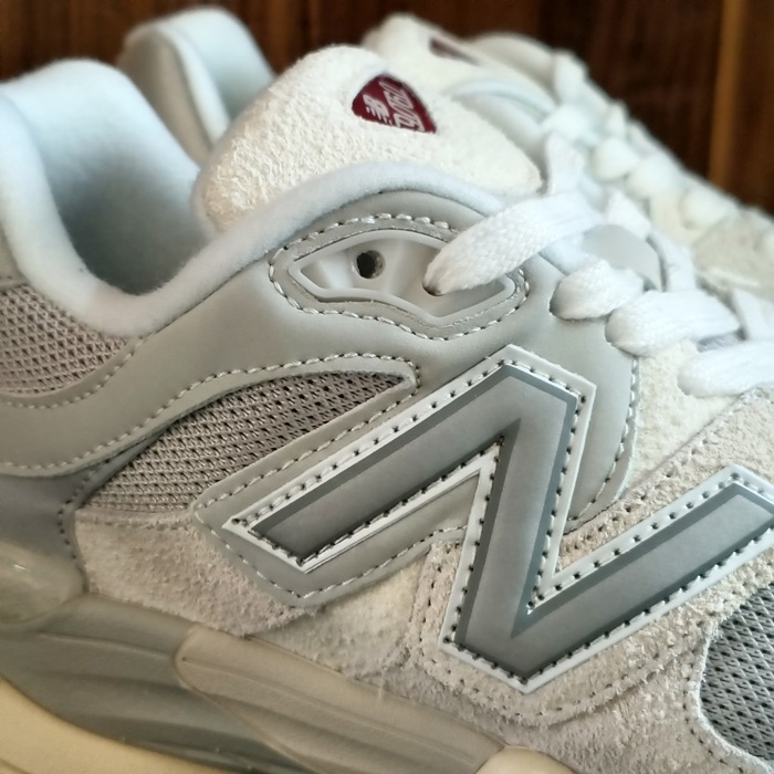 a38a8c6c07a9b383f283be577cce78e8_1747296099_8818.jpg a38a8c6c07a9b383f283be577cce78e8_1747296099_8818.jpg