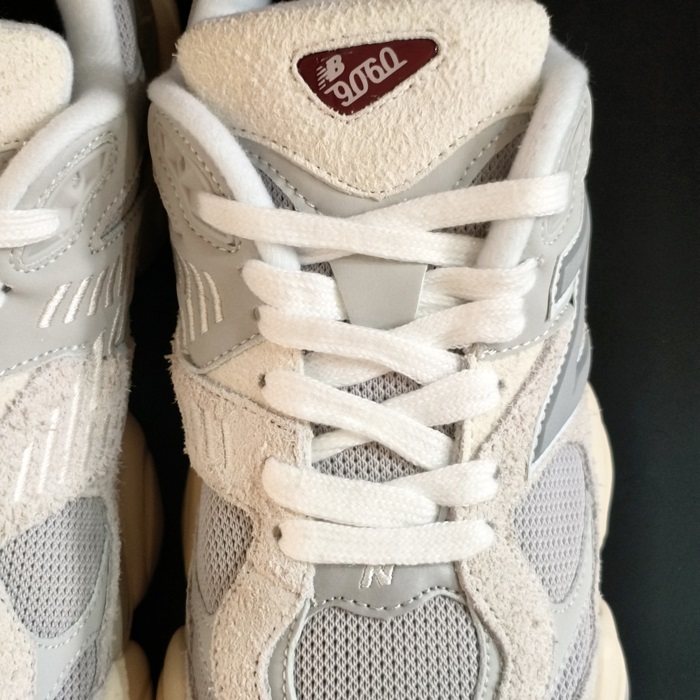 a38a8c6c07a9b383f283be577cce78e8_1747296100_0951.jpg a38a8c6c07a9b383f283be577cce78e8_1747296100_0951.jpg