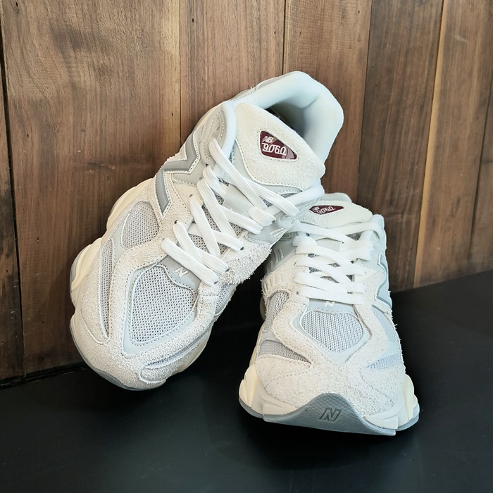 a38a8c6c07a9b383f283be577cce78e8_1747296100_2996.jpg a38a8c6c07a9b383f283be577cce78e8_1747296100_2996.jpg