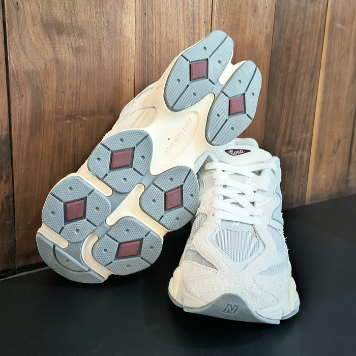 a38a8c6c07a9b383f283be577cce78e8_1747296100_5033.jpg a38a8c6c07a9b383f283be577cce78e8_1747296100_5033.jpg