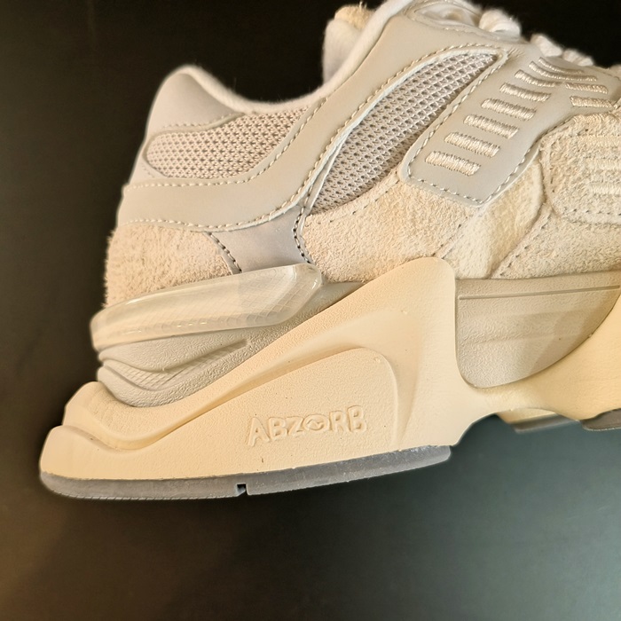 a38a8c6c07a9b383f283be577cce78e8_1747296100_7184.jpg a38a8c6c07a9b383f283be577cce78e8_1747296100_7184.jpg